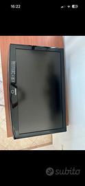 TV SAMSUNG 42"