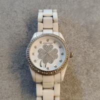 orologio donna macteam cassa 38 mm 