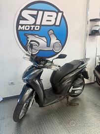 Honda SH 150