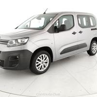 Citroën Berlingo Combi M BlueHDi 100 S&S