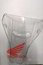 vetro-cupolino-per-honda-crf-1100-cod-64200mksd0