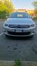citroen-c-elysee-bluehdi-100-exclusive