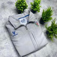 🧥 Giacca Freddy Italia Olimpica Taglia M Vintage