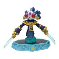 Bad Juju (sensei) skylanders imaginator