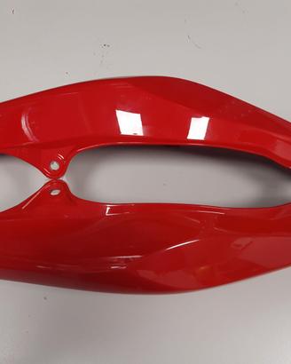 carene posteriori CB 600 HORNET CBR 600