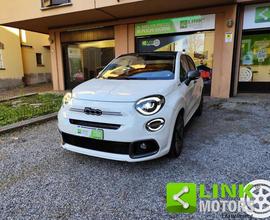 FIAT 500X 1.0 T3 120 CV Sport