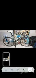 bici corsa Specialized Venge