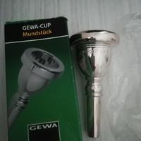 Bochino tuba 24Aw Gewa
