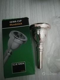 Bochino tuba 24Aw Gewa