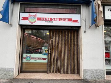 Immobile di 35 m² con 1 locale a Vimodrone