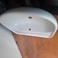 rega0lo lavandino da bagno