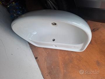 rega0lo lavandino da bagno