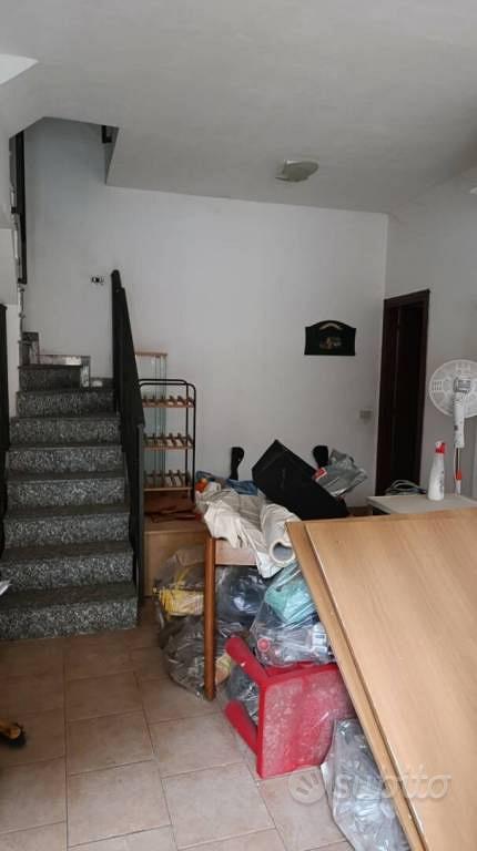 Apartment in Canonica d'Adda - Vista 3