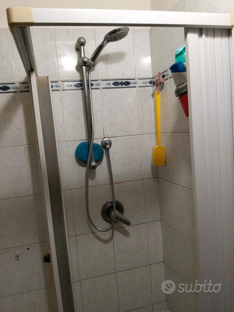Appartamento – Paternò, Sferro - Altro
