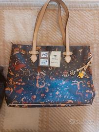 Borsa Piero Guidi