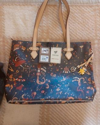 Borsa Piero Guidi