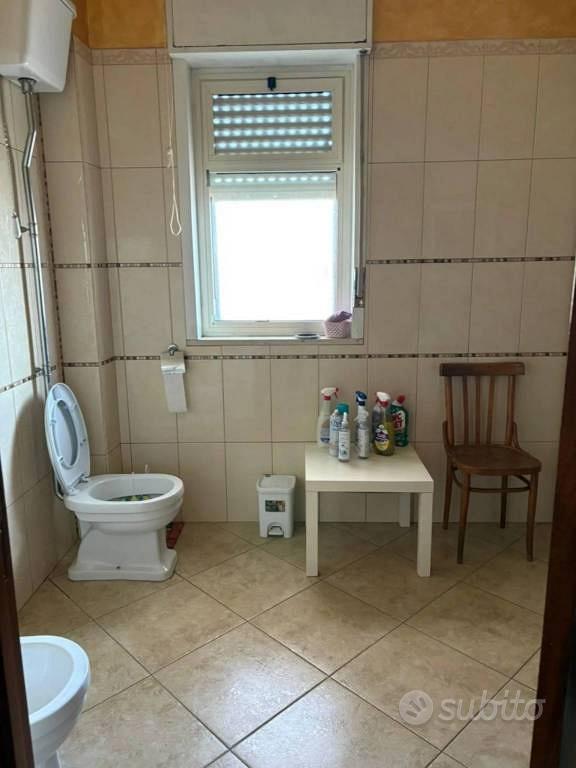Appartamento – Augusta, ex Villaggio Rasiom, Siracusa - Altro