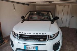 rrevoque se dynamic