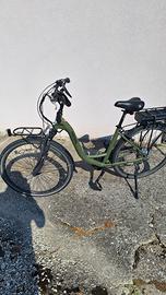 ebike 
