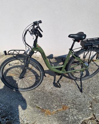 ebike 