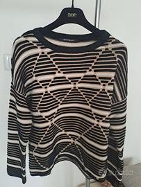 maglione