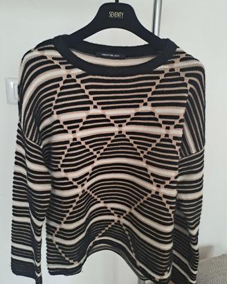 maglione