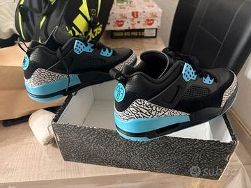 air jordan 4 nike