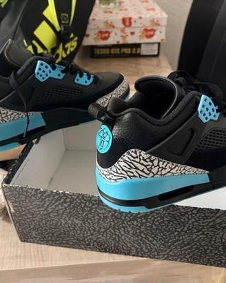 air jordan 4 nike