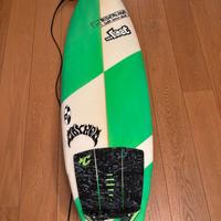SURF TAVOLA