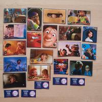 Figurine Movie Moments Disney Pixar