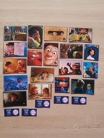Figurine Movie Moments Disney Pixar