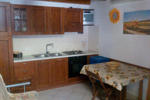 SALENTO - CANN0LE (vicino Otranto e Laghi Alimini