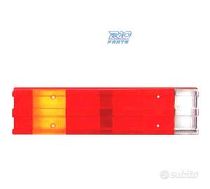 FANALE POSTERIORE MERCEDES SPRINTER TIPO CAMIONE