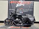 moto-guzzi-v7-stone-10-2023-12300km-garanzia-12-me