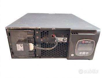 ups riello sdl 4000 4a