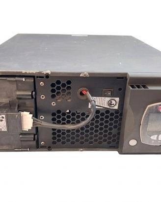 ups riello sdl 4000 4a