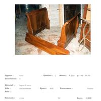 Antiquariato n. 2104