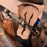 Bugaboo passeggino/carrozzina