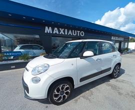 Fiat 500L 1 PROPRIETARIO (FI) 2017!