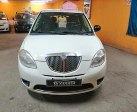 Lancia Ypsilon 1.3 MJT 75 CV Elle