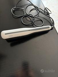 L'Oréal Professionnel SteamPod 3 Piastra a Vapore