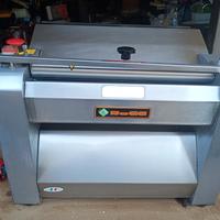 tira pasta roga 40 cm sega ossa 220 wolt revisiona