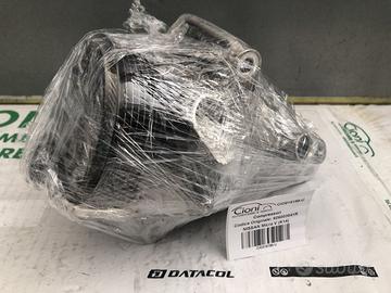 NISSAN Micra V (K14) 16+ Compressore