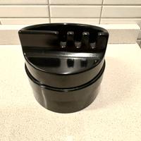 Kartell 4630 posacenere Joe Colombo