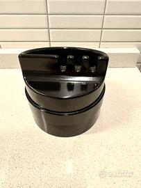 Kartell 4630 posacenere Joe Colombo