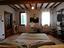 Immagine 29