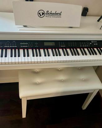 Pianoforte