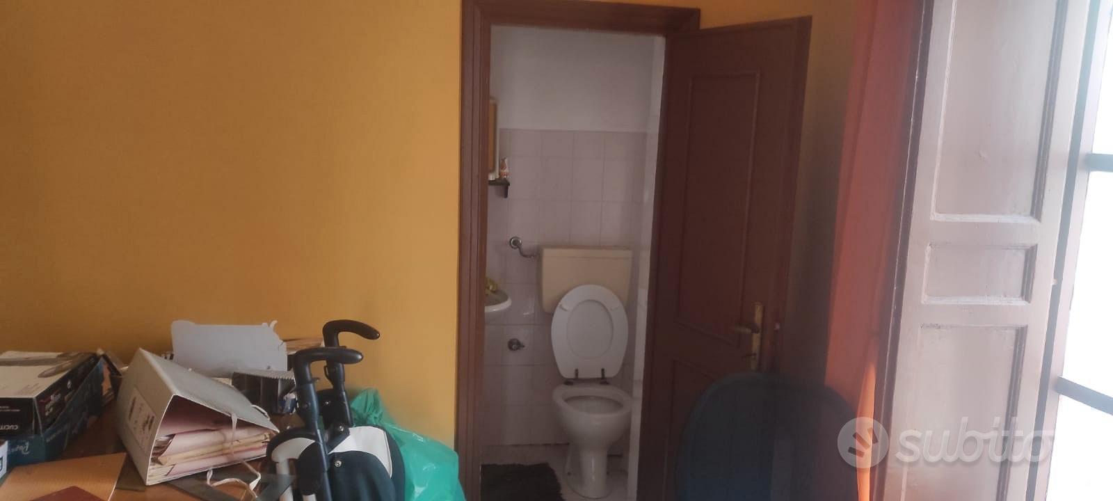 Carini bivani a 50 metri dal corso umberto - Vista 4