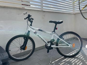 Bici Bambino
