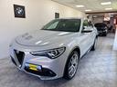 alfa-romeo-stelvio-2-2-210-cv-q4-veloce-anno-10-20